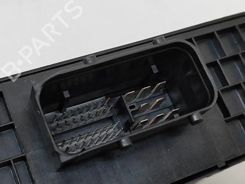 Electronic module PORSCHE TAYCAN Cross Turismo (Y1B) 4 (Y1BBD1) | BP28497888M83