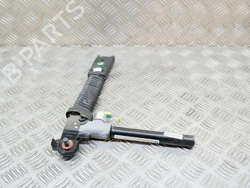 other-hyundai-i10-ii-ba-ia-10-lpg-plp1000007-2013-2014-2015-2016-2017-2018-2019-2020-2021-14638919 main image