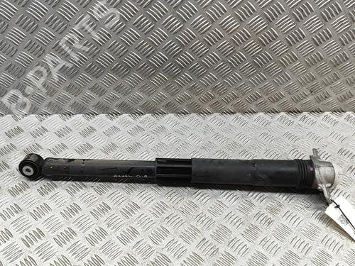 Used Right rear shock absorber Right rear shock absorber SKODA SCALA (NW1) 1.0 TSI (116 hp) 33374098 33374098