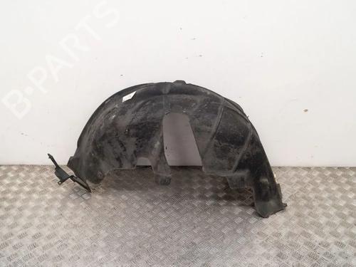 other-skoda-yeti-5l-20-tdi-4x4-5l0810970a-2009-2010-2011-2012-2013-2014-2015-2016-2017-14645463 main image