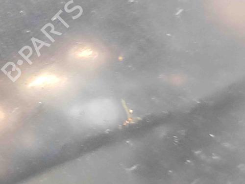 Tailgate MERCEDES-BENZ A-CLASS (W176) A 180 CDI / d (176.012) | BP29392417C6 