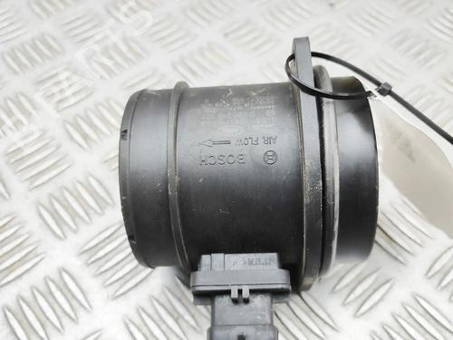 Used Mass air flow sensor Mass air flow sensor 39409626 39409626