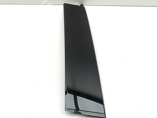 Door moulding trim MAZDA CX-5 (KF) 2.0 | BP29867592C150