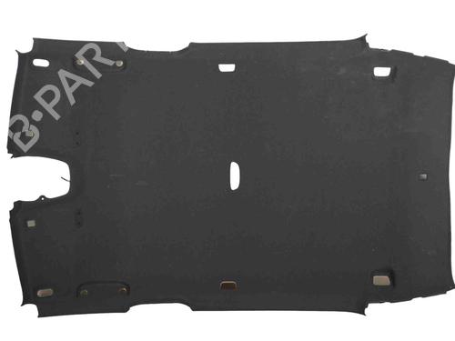 Used Interior roof VOLVO XC40 (536) T4 (190 hp) 30254182