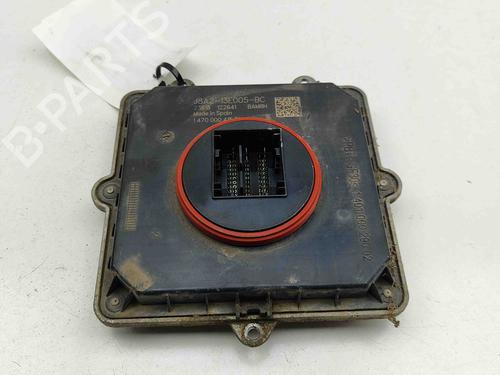 Elektronisk modul LAND ROVER RANGE ROVER VELAR (L560) 2.0 D240 SD4 4x4 (241 hp) 29337305
