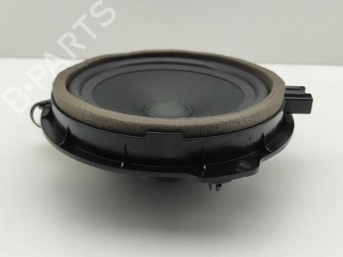 Speaker FORD KUGA III (DFK) 2.5 Duratec Plug-in-Hybrid | BP28561399E2