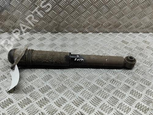 Used Left rear shock absorber Left rear shock absorber 29391256 29391256