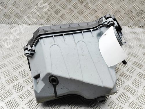 Fuse box AUDI Q5 (8RB) 2.0 TDI quattro | BP40152061E1 - Image 3