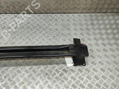 Andre VW GOLF VIII (CD1, DA1) 2.0 TSI R 4motion | BP30004672O1