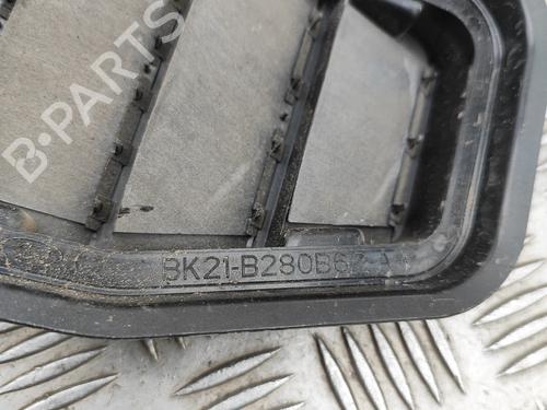 Grille FORD TOURNEO CUSTOM V362 Bus (F3) 2.0 EcoBlue | BP30178211C40 