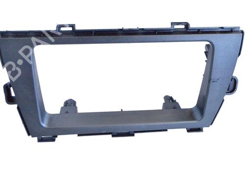 other-toyota-prius-_w3_-2008-2009-2010-2011-2012-2013-2014-2015-2016-30239418 main image