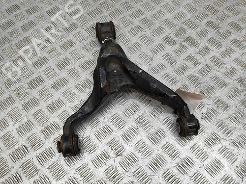 Right rear suspension arm CITROËN C5 AIRCROSS (A_) 1.6 Hybrid 225 (A45GFR) | BP29458817M15