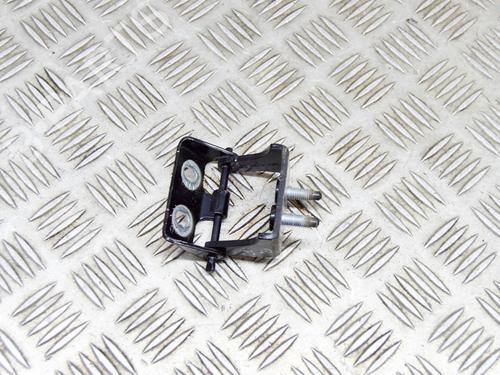 Used Hinge/Door check strap Hinge/Door check strap 14646550 14646550