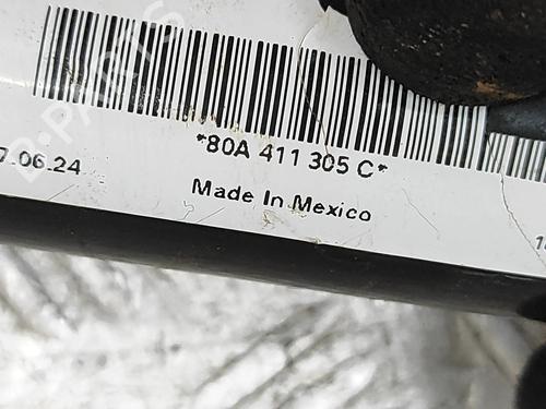 Anti roll bar AUDI Q5 (FYB, FYG) 40 TDI Mild Hybrid quattro | BP32755192M96  - Image 6