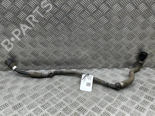 Used Pipe Pipe BMW iX (I20) xDrive 40 (326 hp) 33377383 33377383