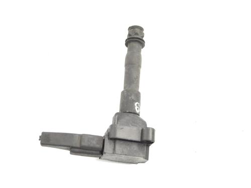 Ignition coil PORSCHE CAYMAN (987) S 3.4 | BP33344501M94 - Image 2