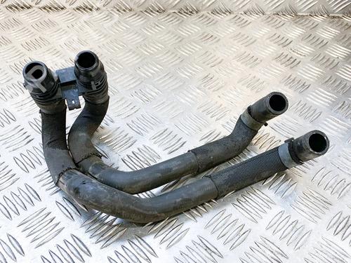Used Pipe Pipe AUDI A3 (8V1, 8VK) S3 quattro (310 hp) 14612459 14612459