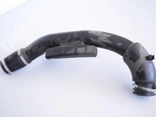 Used Pipe Pipe PORSCHE PANAMERA (970) 3.0 S E-Hybrid (333 hp) 30268954 30268954