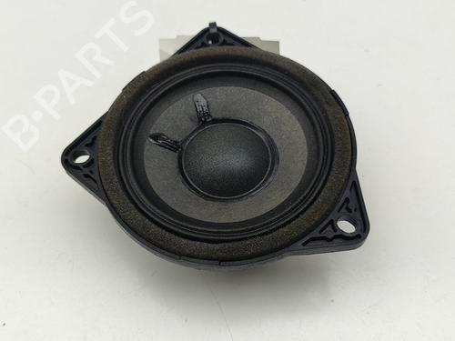 Speaker PORSCHE TAYCAN Cross Turismo (Y1B) 4S Performance Battery Plus (Y1BDB1) | BP28302728E2 