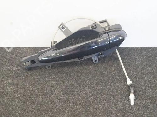 rear-left-exterior-door-handle-bmw-3-e90-325-i-2004-2005-2006-2007-2008-2009-2010-2011-2012-6733431 main image
