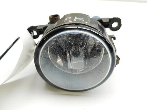 BP38018936C30 main image