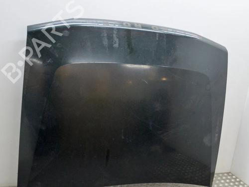 hood-land-rover-discovery-ii-l318-25-td5-4x4-bka700040-1998-1999-2000-2001-2002-2003-2004-8625635 main image