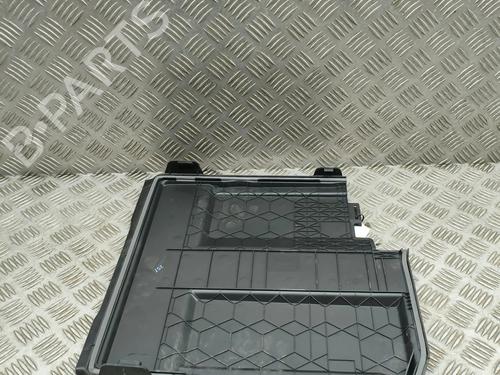 Other FORD TRANSIT V363 Platform/Chassis (FED, FFD) 2.0 EcoBlue | BP39380786O1  - Image 5