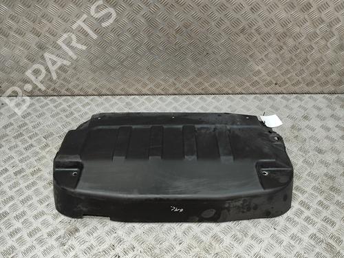 Underbody protection MERCEDES-BENZ C-CLASS T-Model (S205) C 350 e (205.247) | BP30514171M92