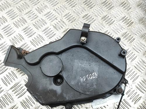 Used Timing cover Timing cover JAGUAR S-TYPE II (X200) 2.7 D (207 hp) 33394297 33394297