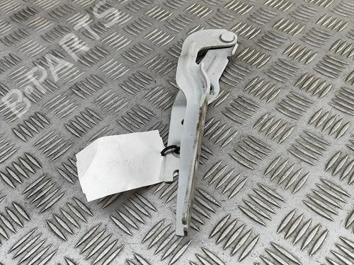 Hinge/Door check strap VW GOLF VII (5G1, BQ1, BE1, BE2) e-Golf | BP27350512C146  - Image 5