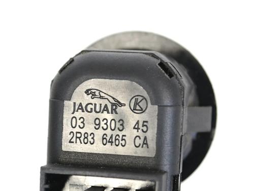 Switch JAGUAR XF I (X250) 2.7 D | BP9923410I30