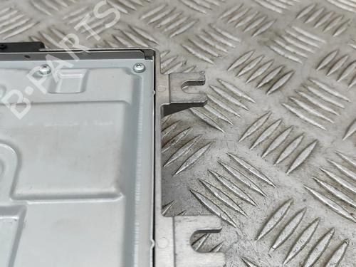 Electronic module AUDI Q4 E-TRON SUV (F4B) 35 | BP27782357M83 