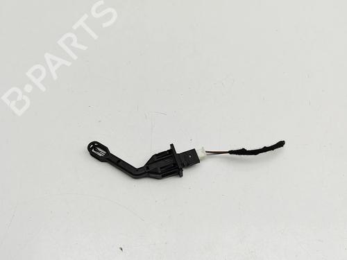 electronic-sensor-audi-q7-4mb-4mg-4mq-2015-33376605 main image