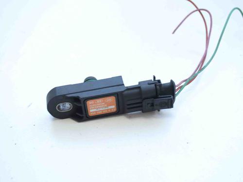 Elektronische sonde INFINITI M (Y51) 30d (238 hp) 30209499