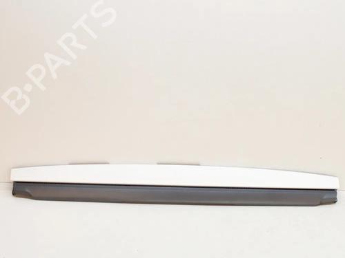 BP27758679O1 main image