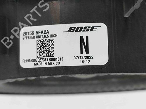 Speaker NISSAN ARIYA (FE0) EV e-4ORCE | BP29336960E2 