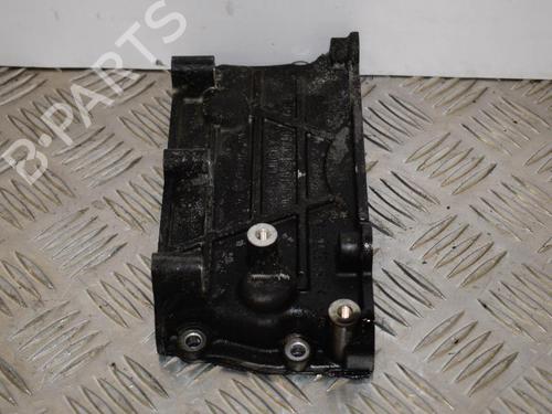 Valve cover AUDI Q5 (8RB) 3.0 TDI quattro | BP14658880M124 