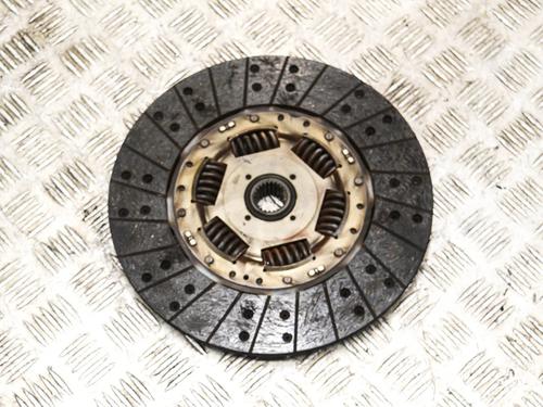 Other FORD TRANSIT V363 Bus (FAD, FBD) 2.0 EcoBlue | BP14638519O1