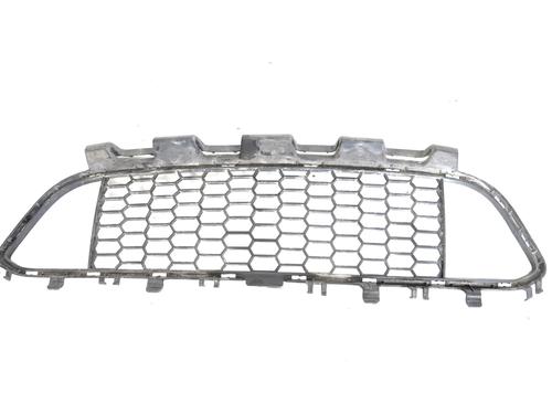 grille-bmw-3-touring-f31-2012-2013-2014-2015-2016-2017-2018-2019-30285145 main image