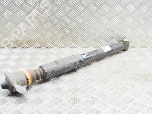 Right rear shock absorber HYUNDAI IONIQ (AE) 1.6 GDI Hybrid | BP15774788M19 
