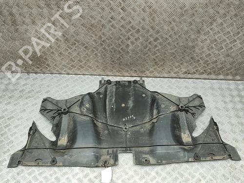 Underbody protection TESLA MODEL 3 (5YJ3) EV | BP33697418M92 - Image 4