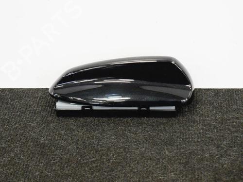 Antena/Base VOLVO XC90 II (256) D5 AWD | BP8827832C140 