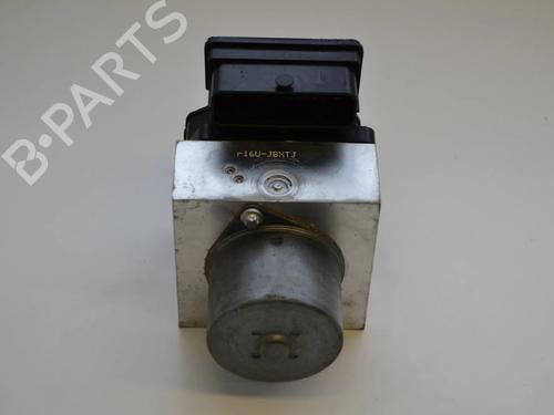 Used ABS pump FORD GALAXY II (WA6) 2.0 TDCi (136 hp) 30231447