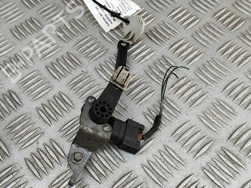 Electronic sensor BMW X1 (U11) iX1 xDrive 30 | BP28563718M84