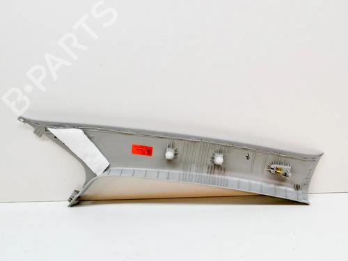 Other TESLA MODEL 3 (5YJ3) EV AWD | BP27752947O1