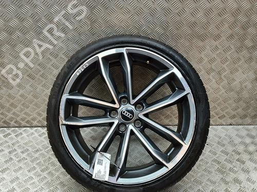 Used Rim AUDI A5 Sportback (F5A, F5F) 35 TDI (163 hp) 28194619