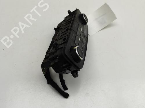 Climate control FORD FOCUS III 1.0 EcoBoost | BP29920405I5