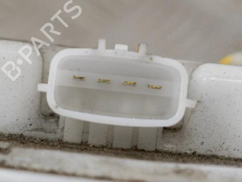 Fuel pump DACIA SANDERO II 1.2 | BP6748304M76 