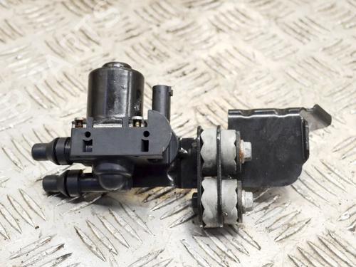 Used Electronic sensor Electronic sensor BMW 5 (F10) 535 d (313 hp) 14634622 14634622