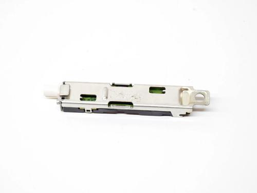 BP8352581M83 main image